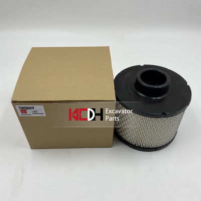 Elemen Filter Udara Engine AF26044, Filter Udara Fleetguard OEM
