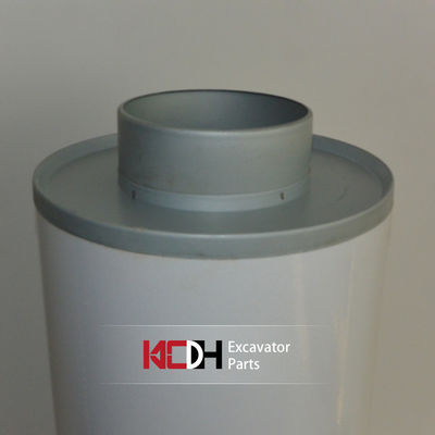 Filter Udara  Excavator Af25312 Af4100 32 919902 27,60 inci