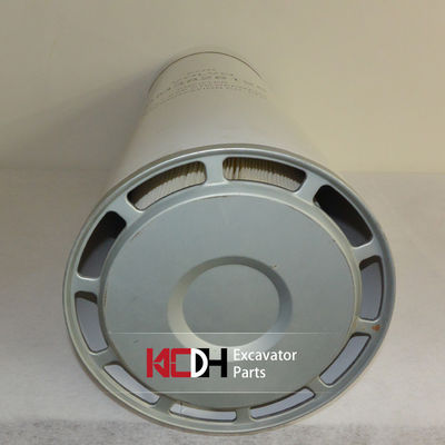 Filter Udara  Excavator Af25312 Af4100 32 919902 27,60 inci