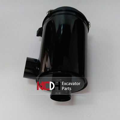 Suku Cadang Bulldozer Komatsu D275A, Perakitan Filter Udara 6240-81-7402