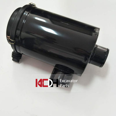 Suku Cadang Bulldozer Komatsu D275A, Perakitan Filter Udara 6240-81-7402
