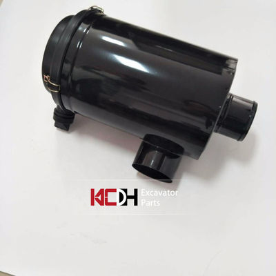 Suku Cadang Bulldozer Komatsu D275A, Perakitan Filter Udara 6240-81-7402