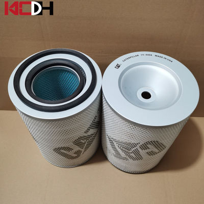 Komponen Excavator Cat 7y-0404 Elemen Filter Udara P181080 Cocok untuk 42520