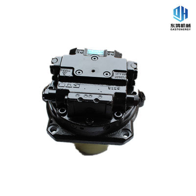 OEM Excavator Travel Motor Part MSF340VPEH6 Untuk Hitachi ZX450-3