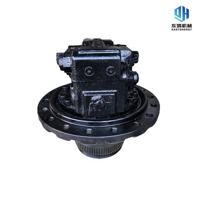 HMGF033CA Excavator Travel Motor Parts Untuk EX200-2 Hitachi Excavator