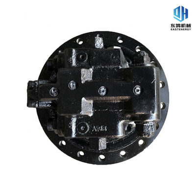 HMGF033CA Excavator Travel Motor Parts Untuk EX200-2 Hitachi Excavator