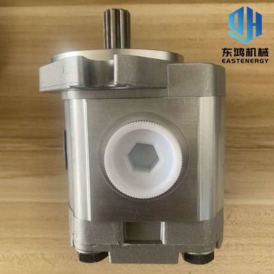 4181700 Pompa Roda Gigi Internal Hidraulik, Pompa Hidrolik Hitachi Hpv145