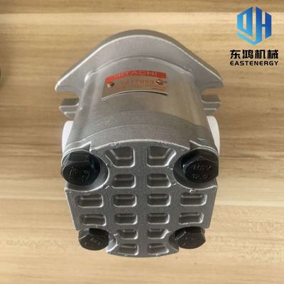 4181700 Pompa Roda Gigi Internal Hidraulik, Pompa Hidrolik Hitachi Hpv145