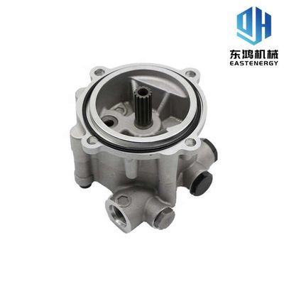 K3V112  Pompa Hidrolik Untuk Excavator HD1023 DH200-5 K3V153-90413