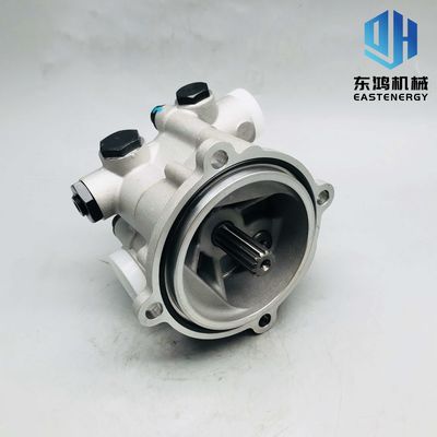 K3V112  Pompa Hidrolik Untuk Excavator HD1023 DH200-5 K3V153-90413